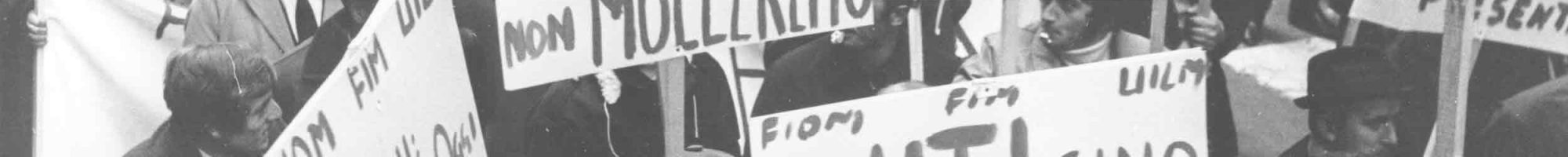 banner_1