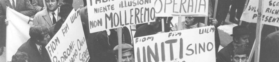 banner_1 banner_1