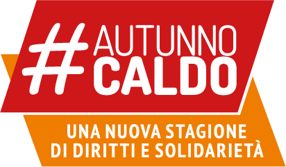 #autunnocaldo