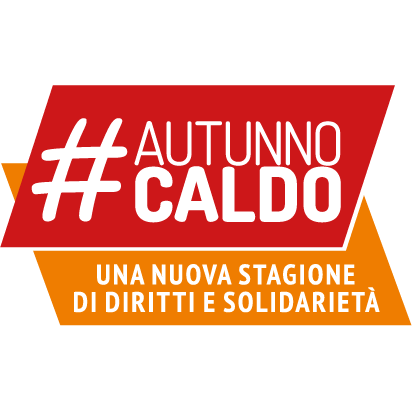 #autunnocaldo